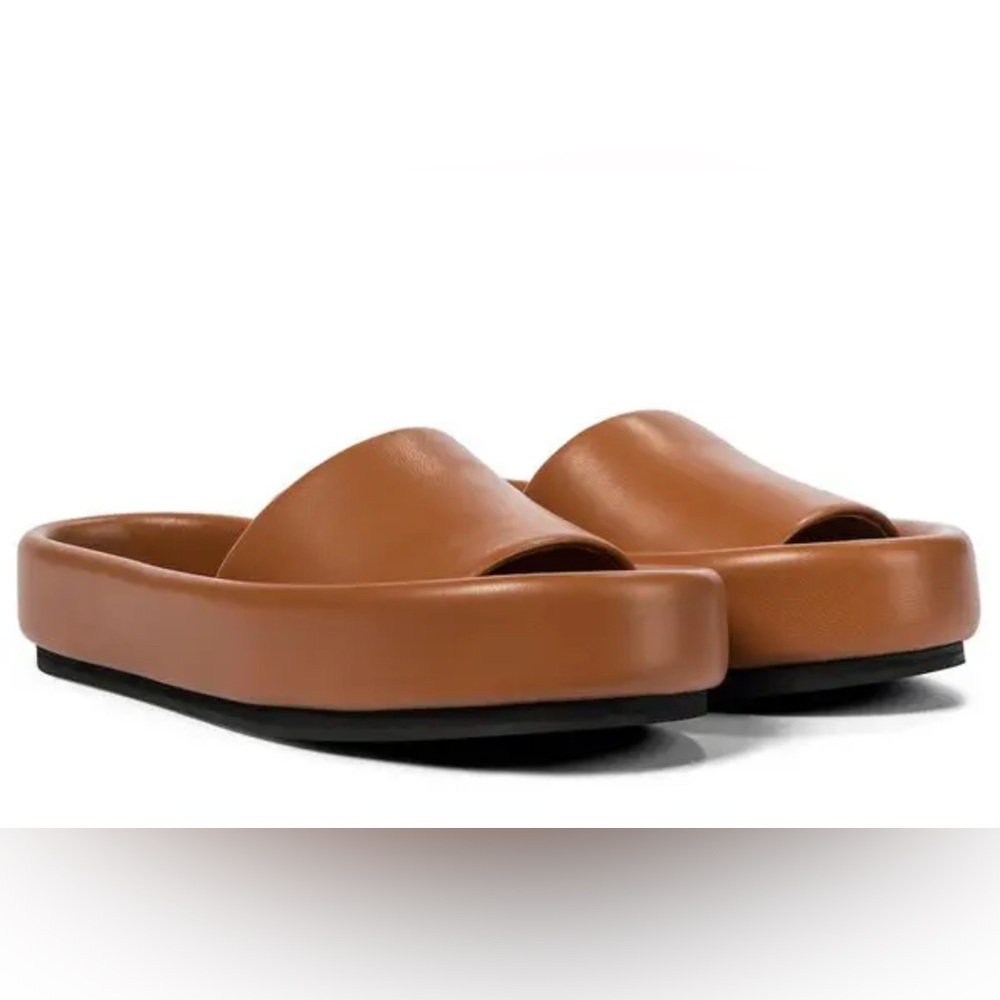 Khaite Venice Slides